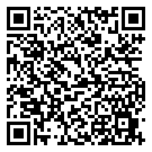 QR code 38030845600000