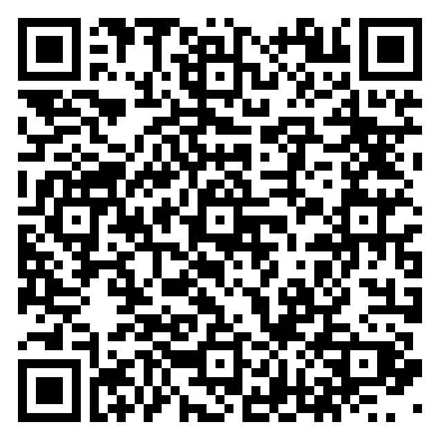 QR code 49291979100000