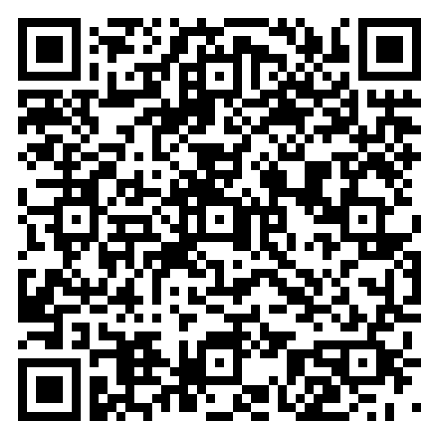 QR code 52240414700000