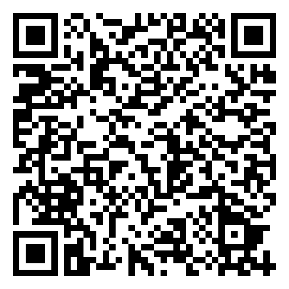 QR code 38171250900000