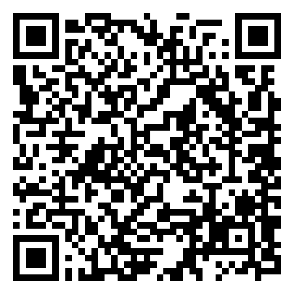 QR code 52903320500000