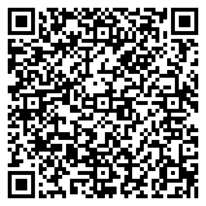QR code 52730461100000