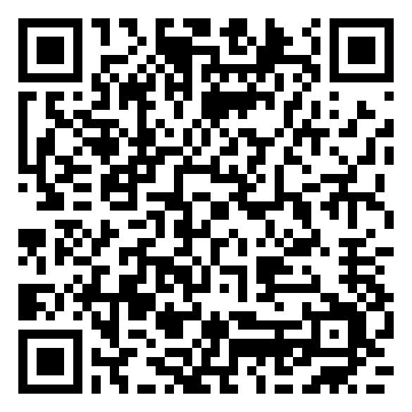 Razem Dla Sportu QR code QR code 30249407200000