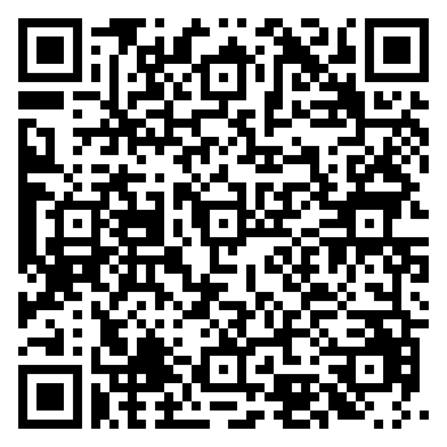 QR code 36068204100000