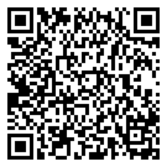 QR code 52149751400000