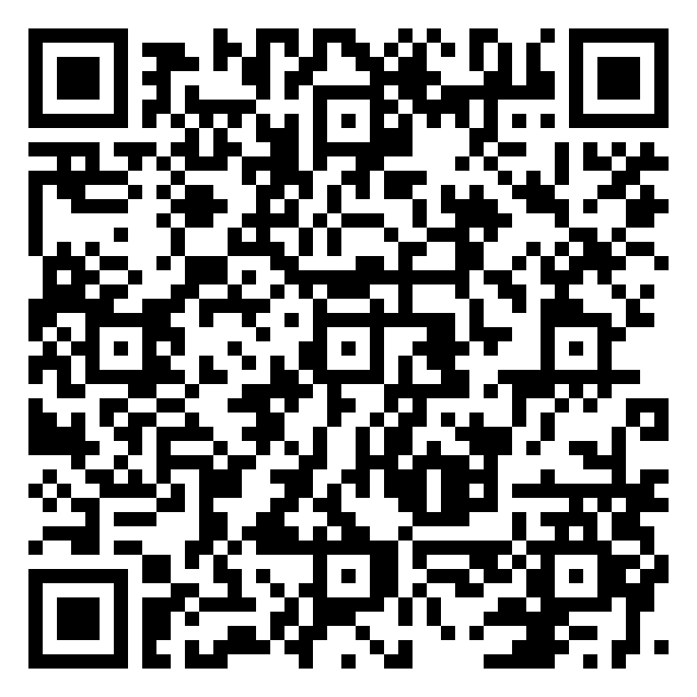 QR code 36377098100000