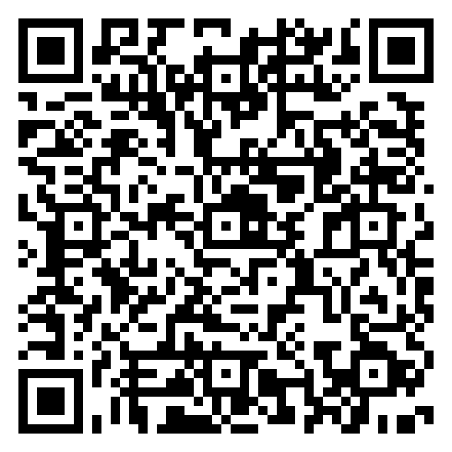 QR code 52197888600000