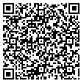QR code 38740703200000
