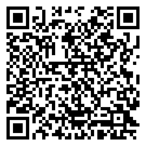 QR code 54085382000000