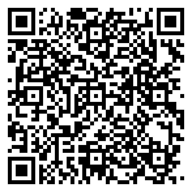 QR code 38159538600000