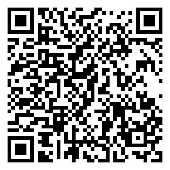 QR code 32009127100000