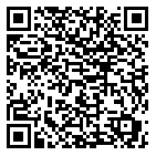 QR code 52152937800000