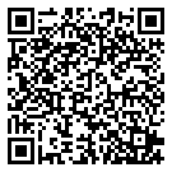 QR code 06144443600000