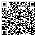 QR code 38459169600000