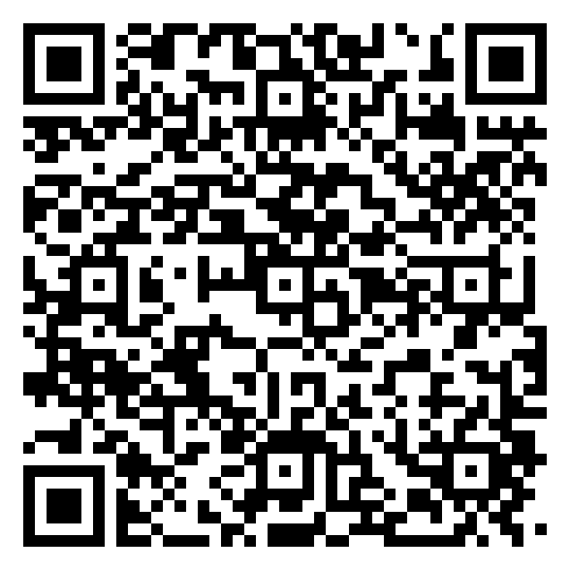 QR code 38537074400000
