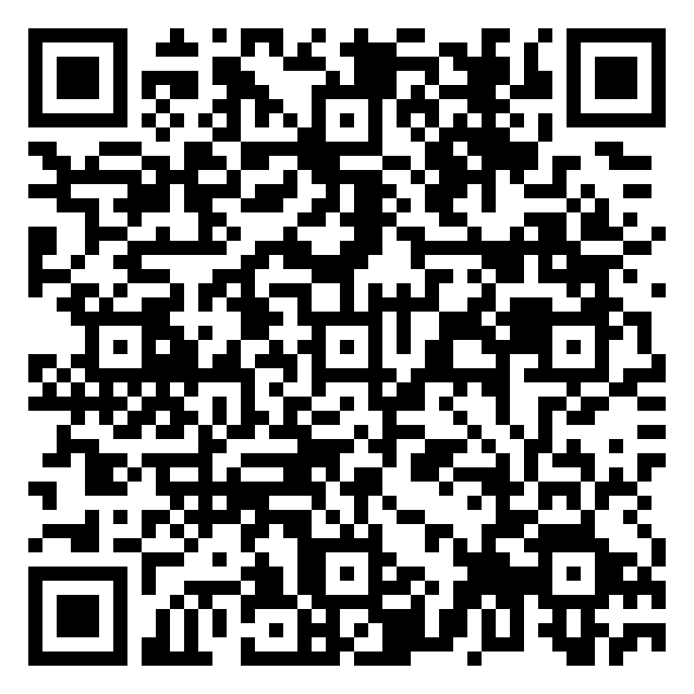 QR code 54009542000000