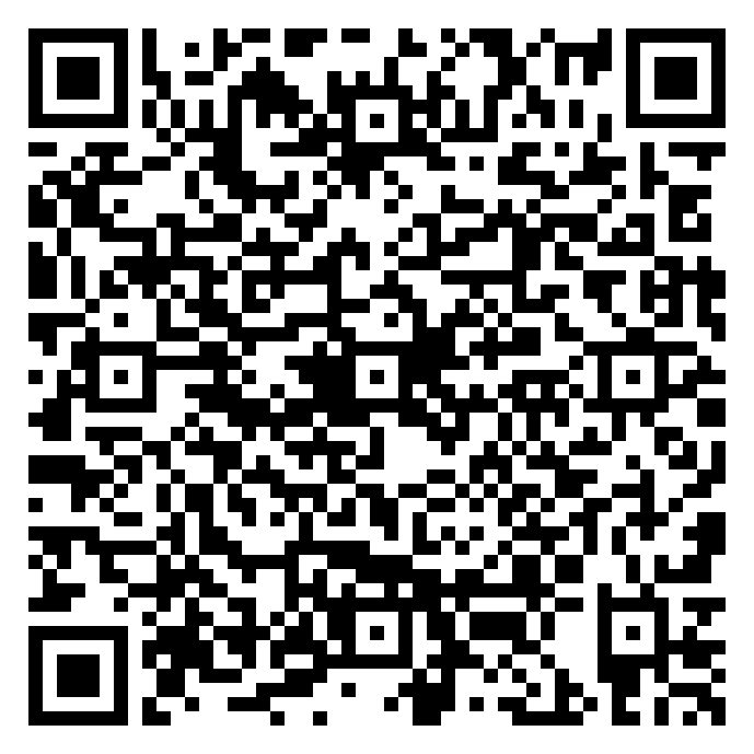 QR code 52196561300000