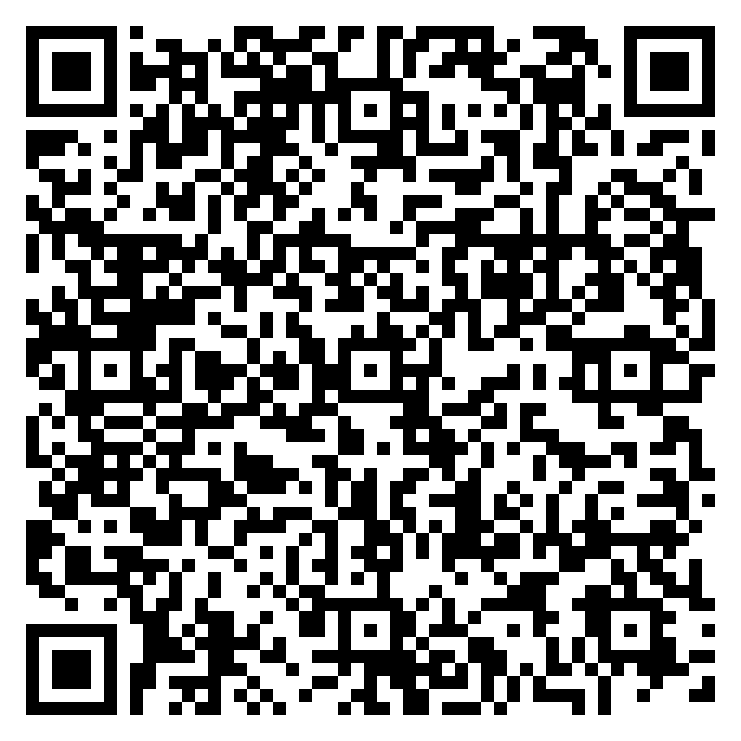 QR code 12323801900000