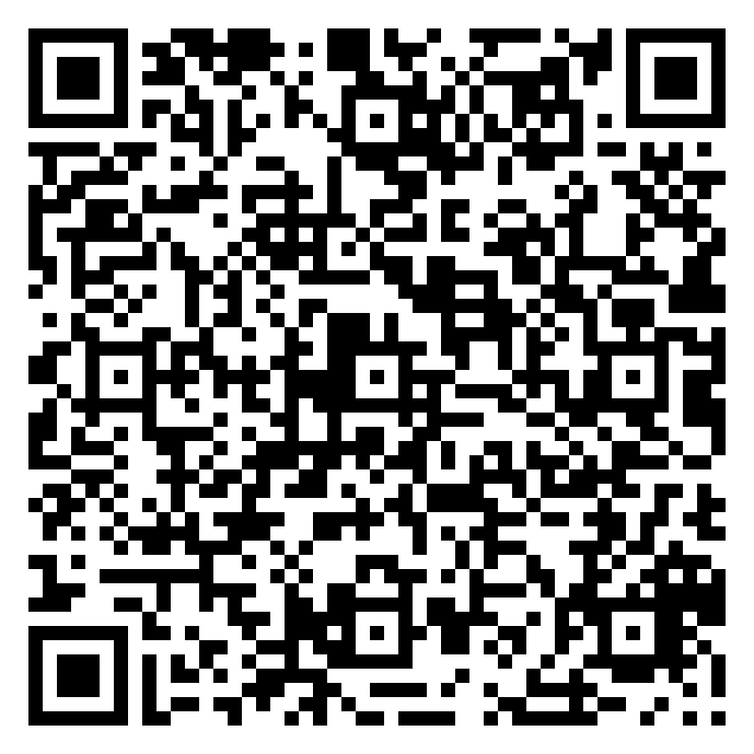 QR code 52479312400000