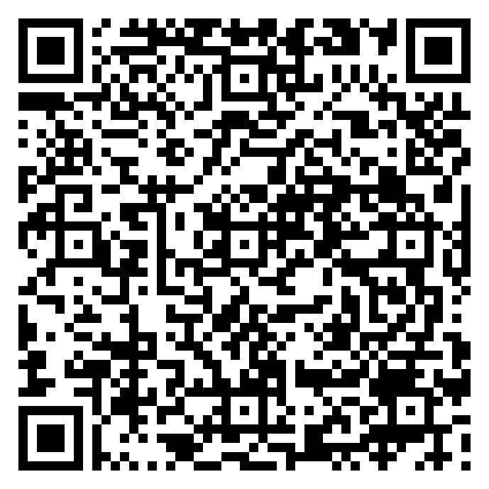 QR code 01614767600000