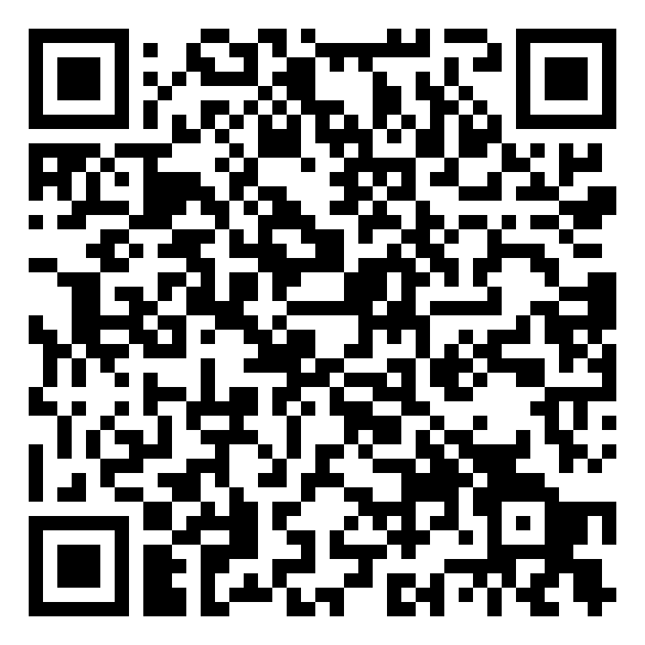 QR code 52222103300000