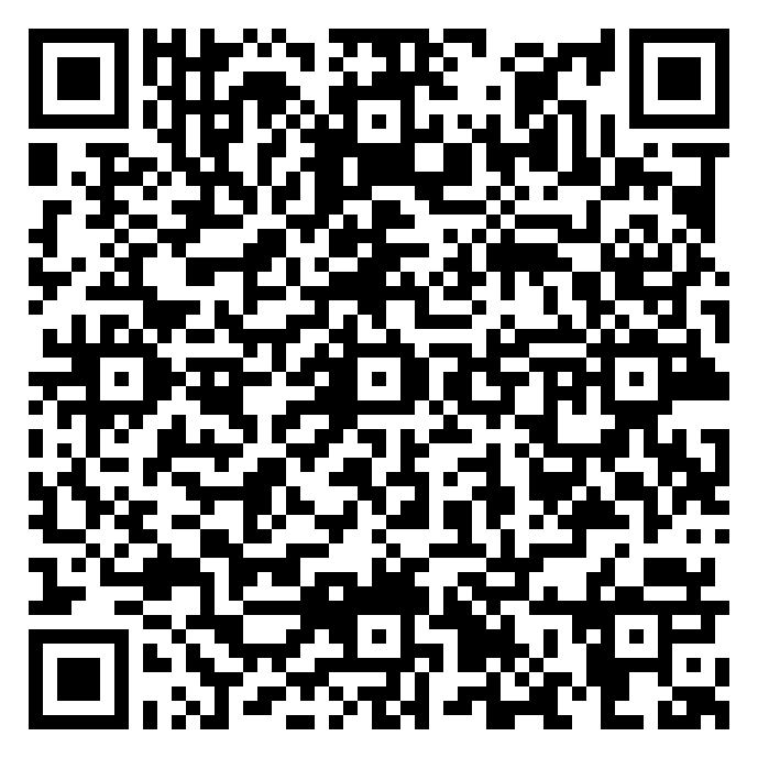 QR code 52849406800000