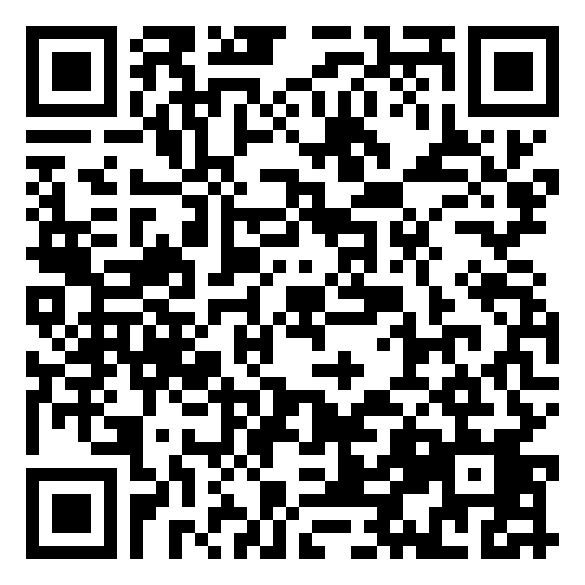 QR code 54045786200000