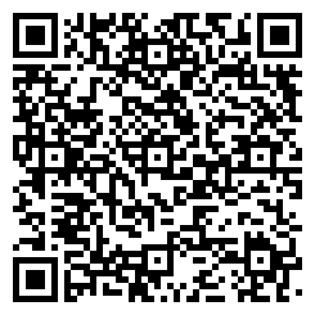 QR code 54255481300000