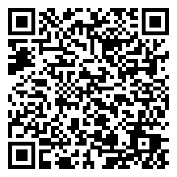 QR code 52410246200000