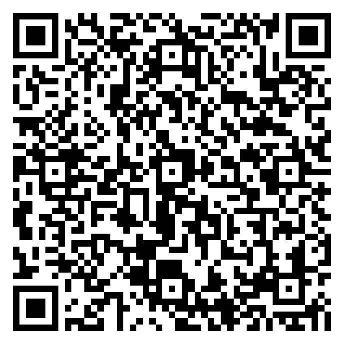 QR code 38818239700000