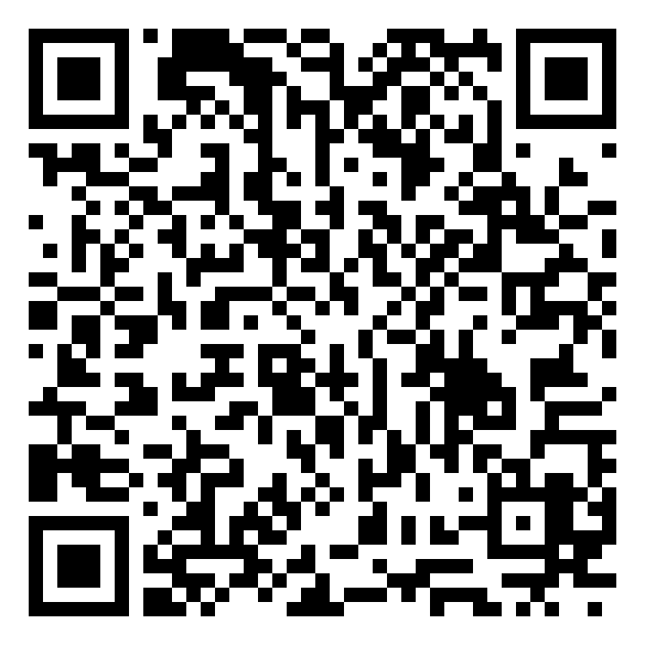 QR code 18088720700000