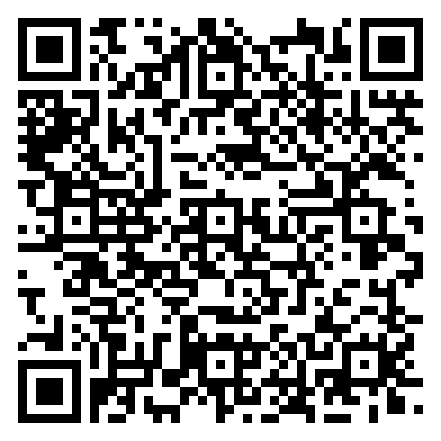 QR code 52863075500000