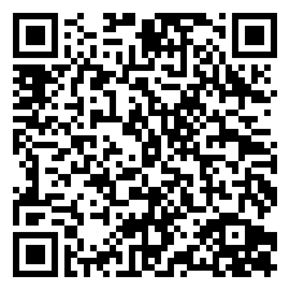 QR code 38495606300000