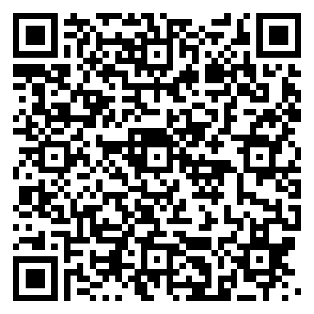QR code 14623158000000