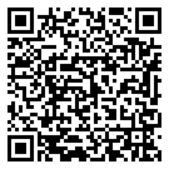 QR code 36196845000000