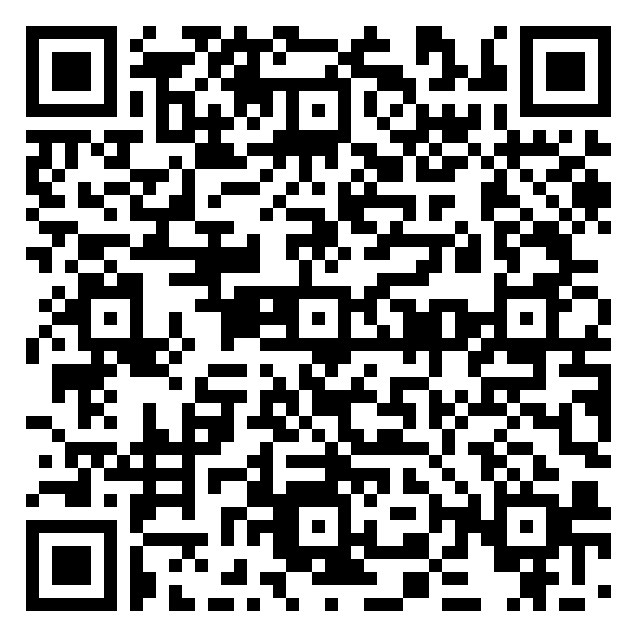 QR code 38666249500000