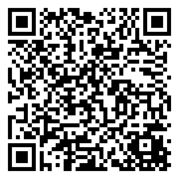 QR code 38604915100000