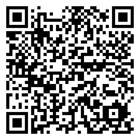 QR code 52868179300000