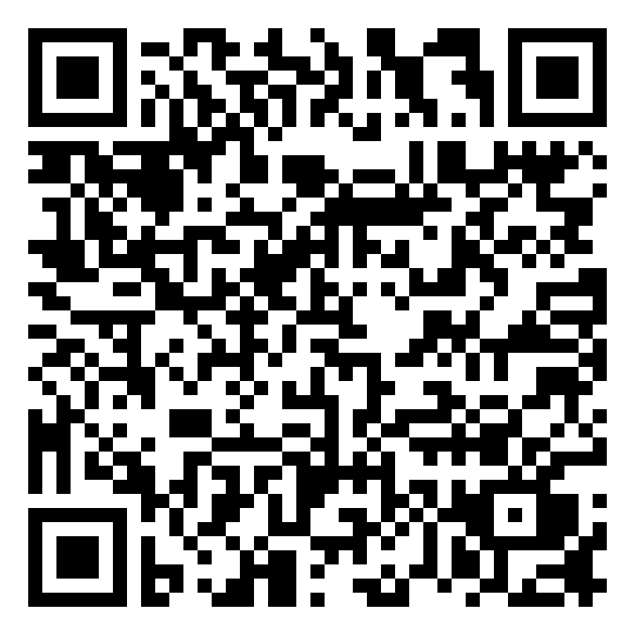 QR code 28134635000000