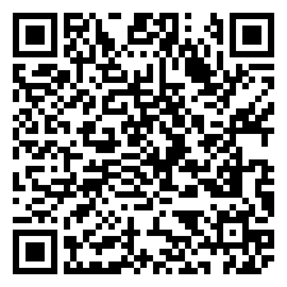 QR code 38717520200000