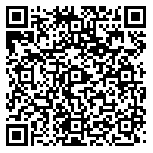 QR code 12084180900000