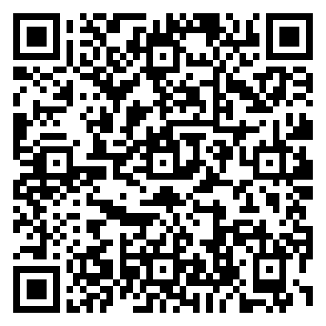 QR code 38890428700000