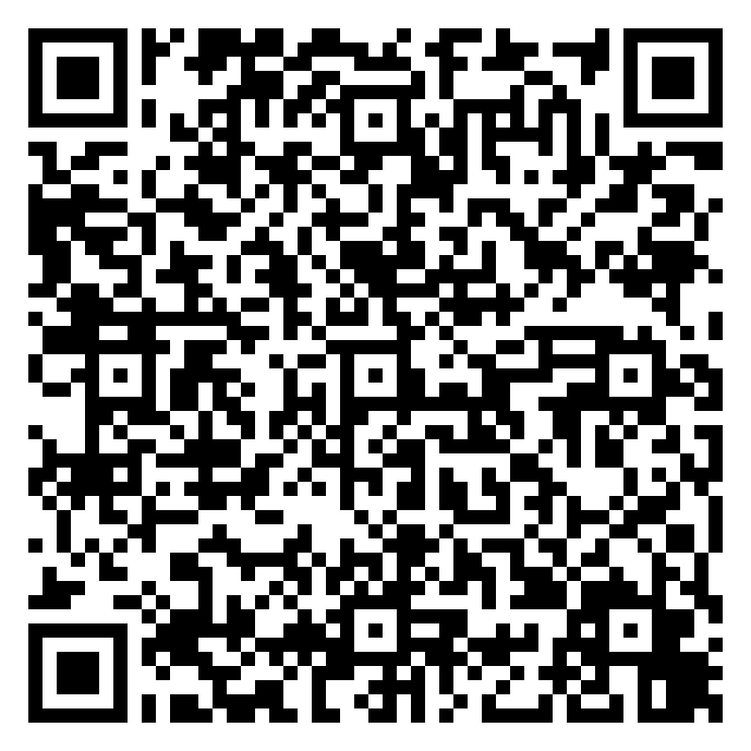 QR code 02042501400000