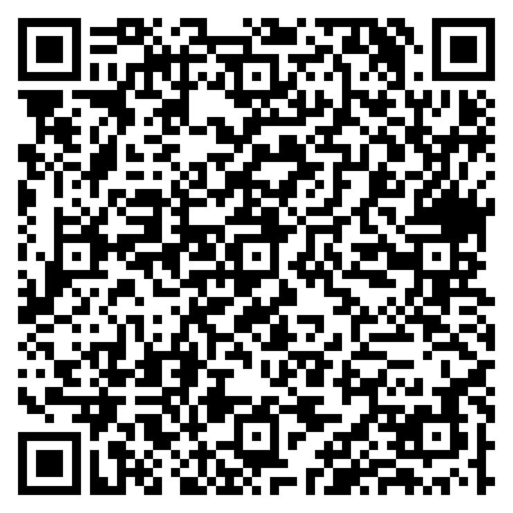 QR code 52783183600000