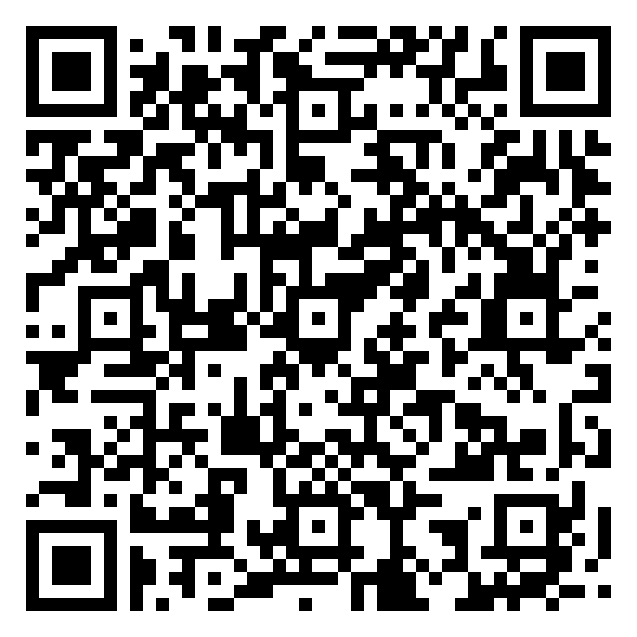 QR code 54321162400000