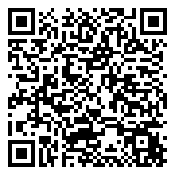 QR code 02122808900000