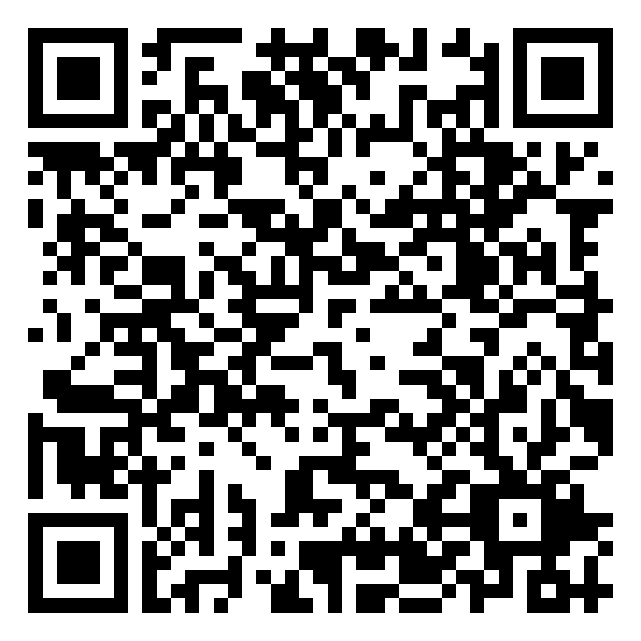 QR code 52106688900000