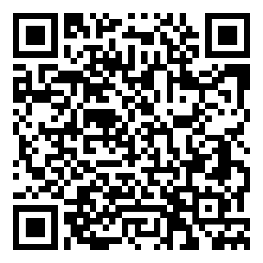QR code 14262427100000