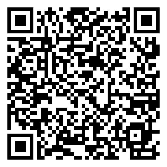 QR code 12284313200000
