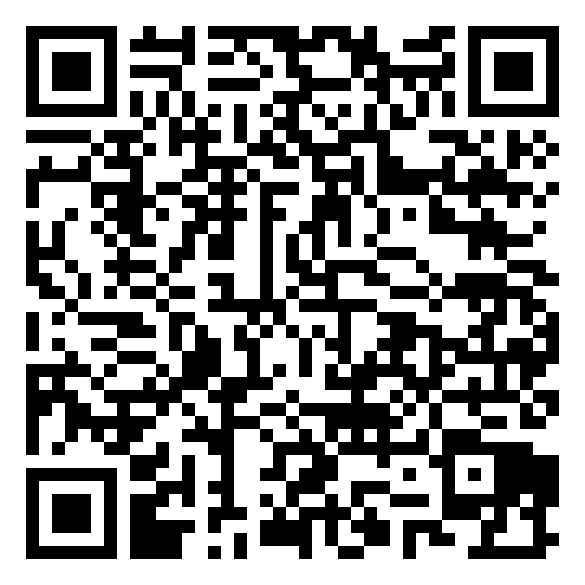 QR code 54257038000000